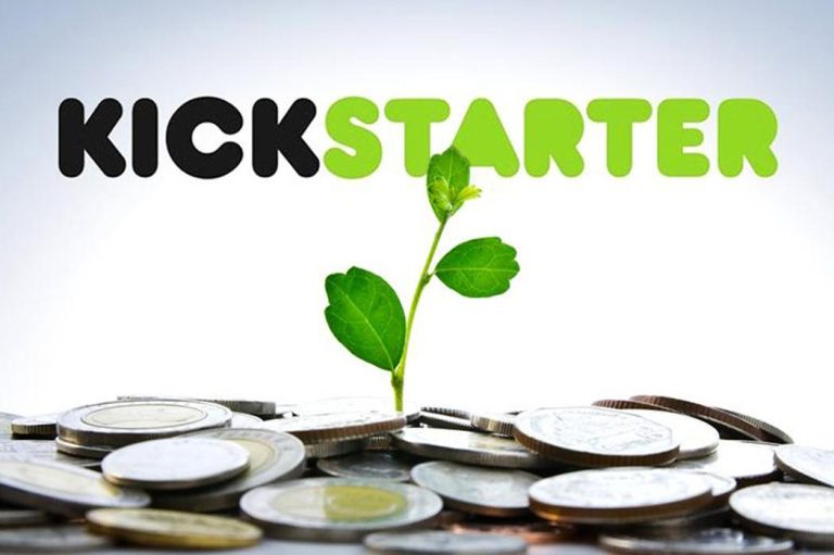 TechCrunch: Kickstarter launches a ‘request for projects’ program
