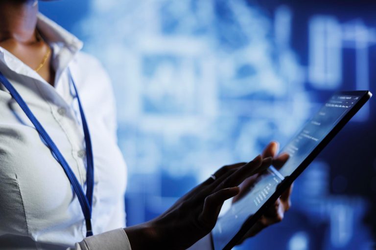 Crowdfunding Health Tech Success: Lessons from Hapbee and My Recent Experience