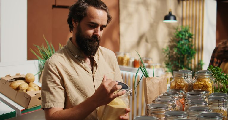 Small business owners find a great financing opportunity