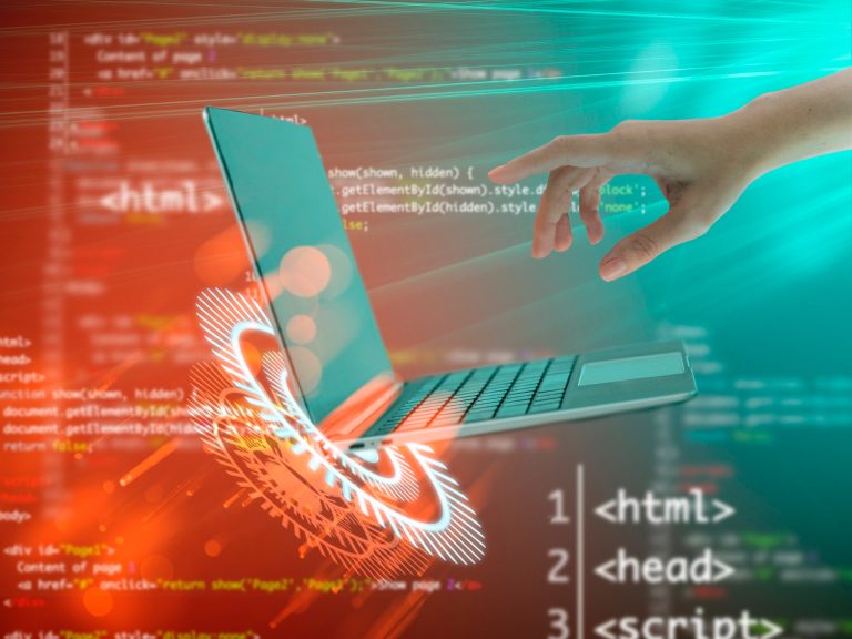 Today’s Web3 Funding Highlights: November 27, 2024