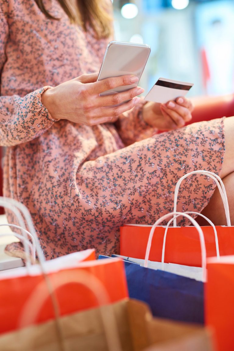 Klarna Turns a Profit Ahead of IPO