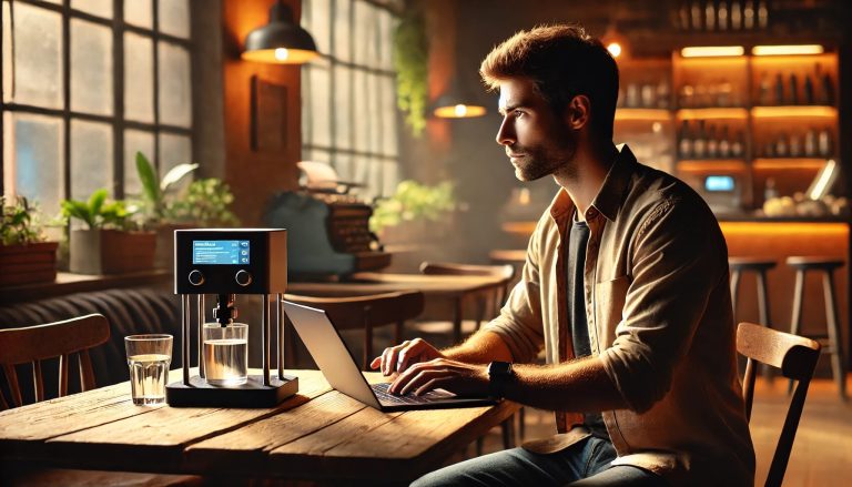 Crowdfunding: The Campaign as a Hero’s Journey