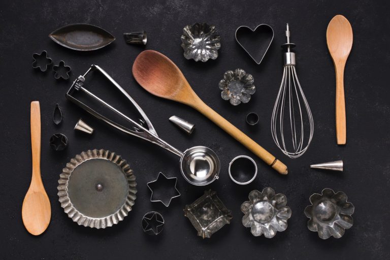 Crowdfunding Magic: 2024’s Hottest Kitchen Gear That Made Millions