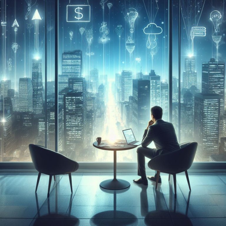 Why Crowdfunding May Be Your Best Funding Option