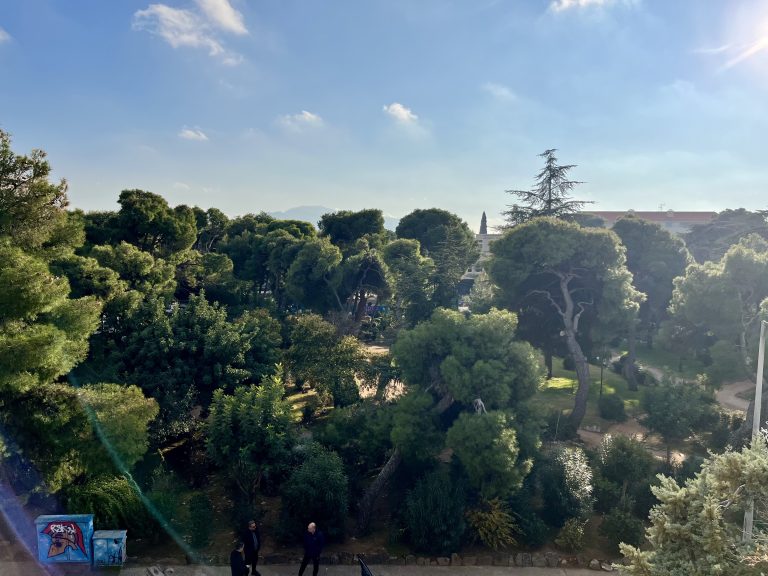 Think your business doesn’t qualify for funding? You might be surprised