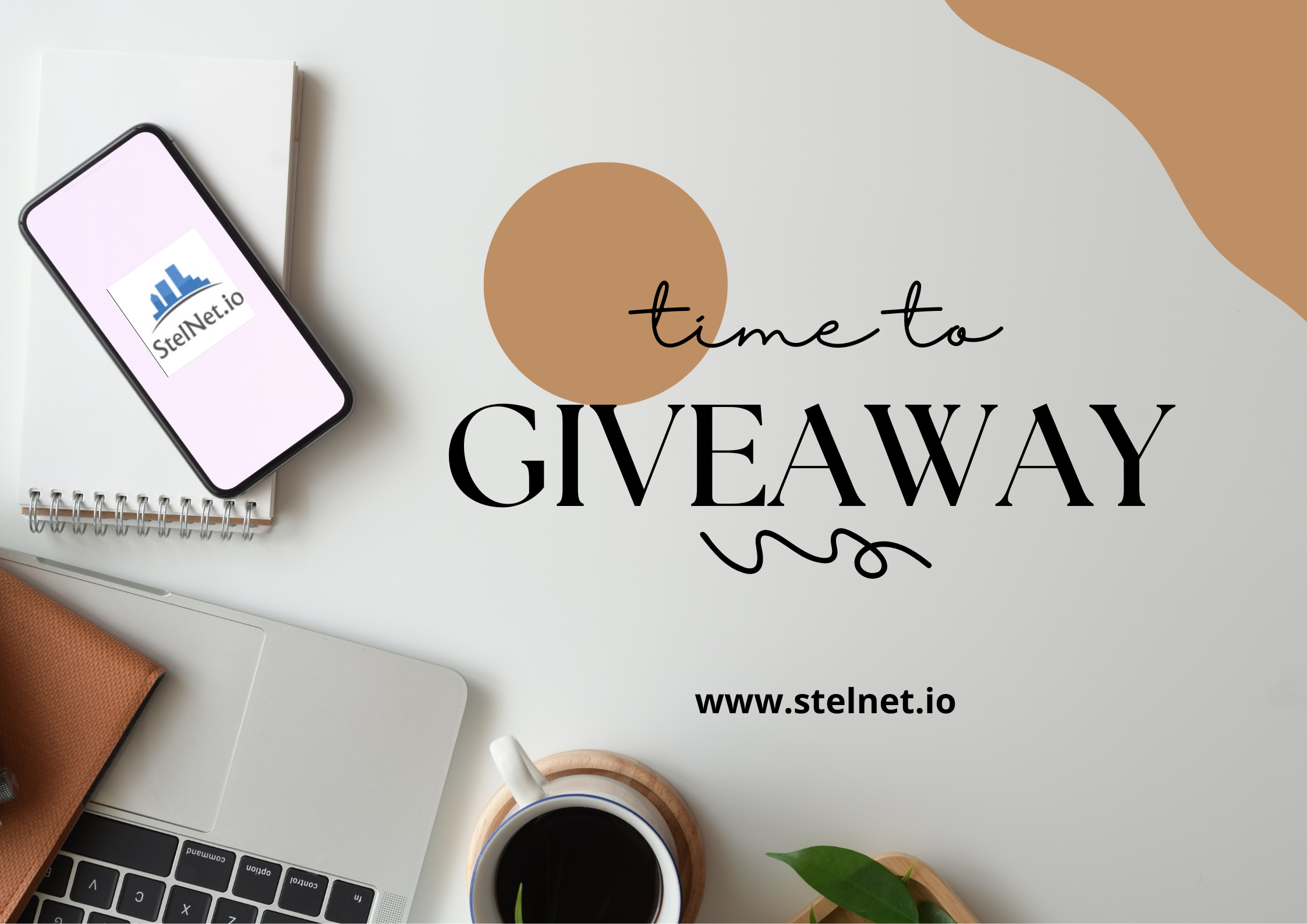 Giveaway20Design20Minimalist20Poster 1