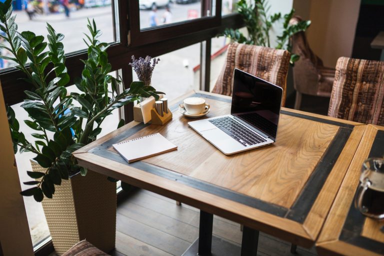 Small Business is big business