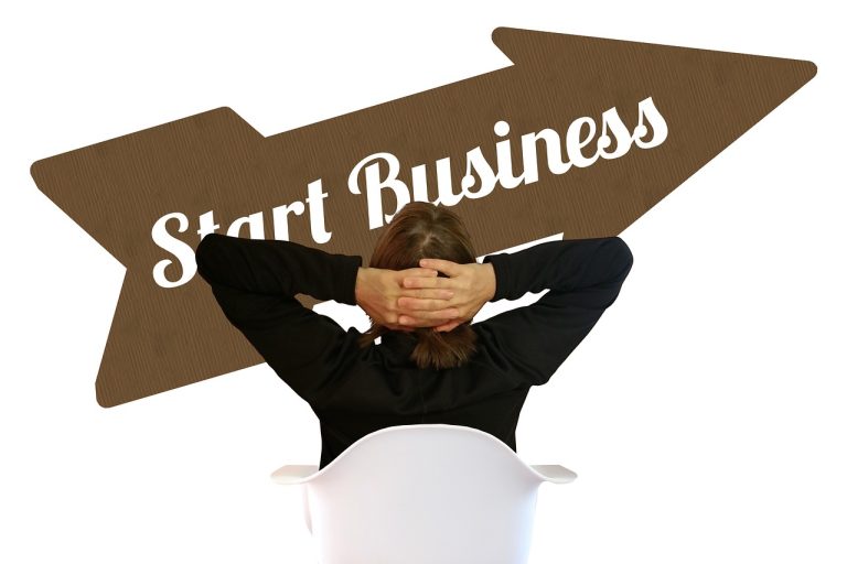 Business Myth #2: Startups & Small Businesses can’t get funding without revenue