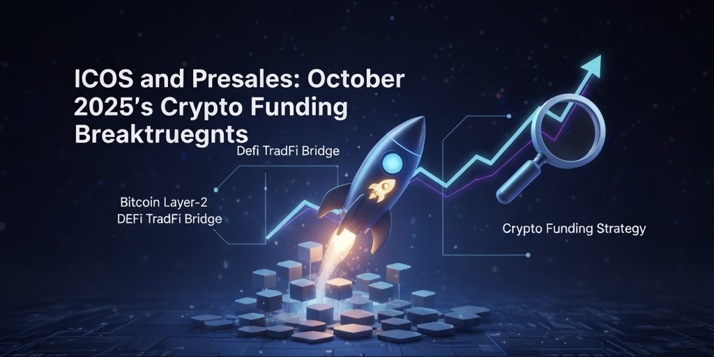 Crypto Ico Presale Funding Oct 2025.jpg
