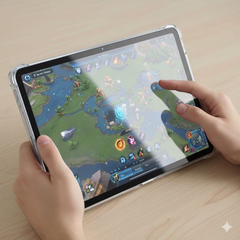 Kickstarter Gold: How HandyCase Raised $305K (305% Funded)