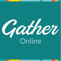 Gather Online