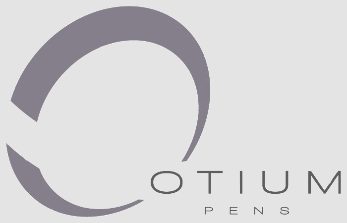Otium