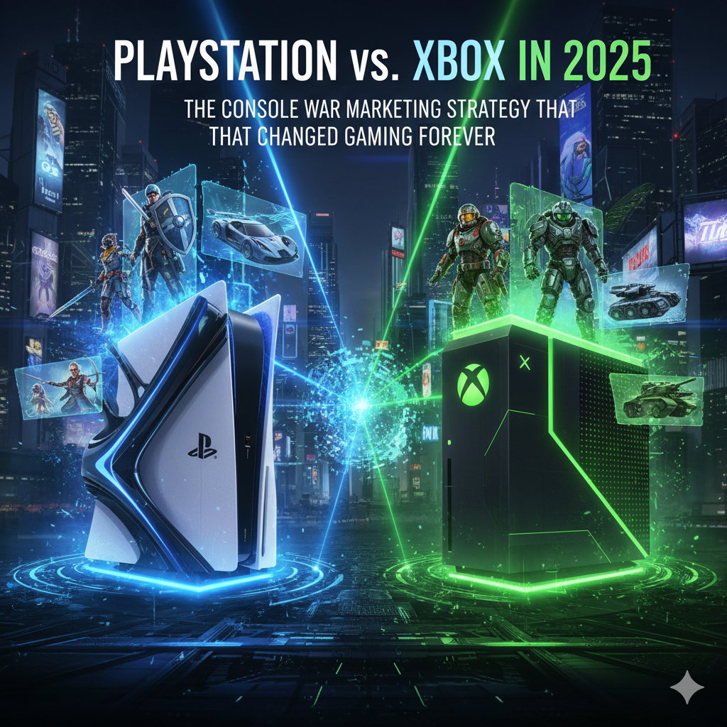 Playstation Vs Xbox 2025 Marketing Strategy.jpg