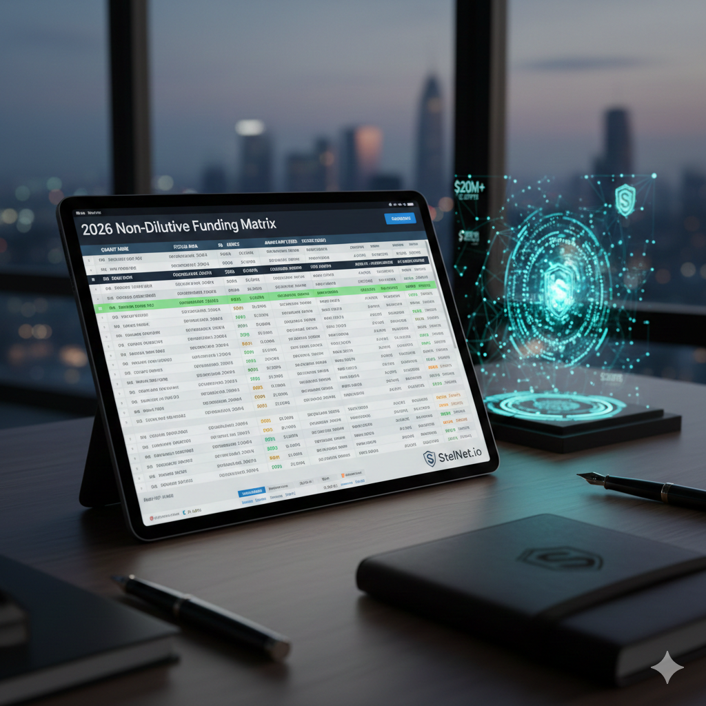 gemini generated image cl38eacl38eacl38