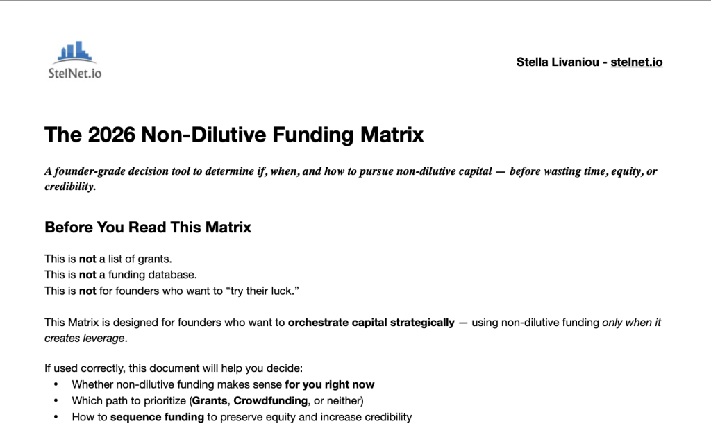 screenshot 2026 01 21 at 12.57.56 pm