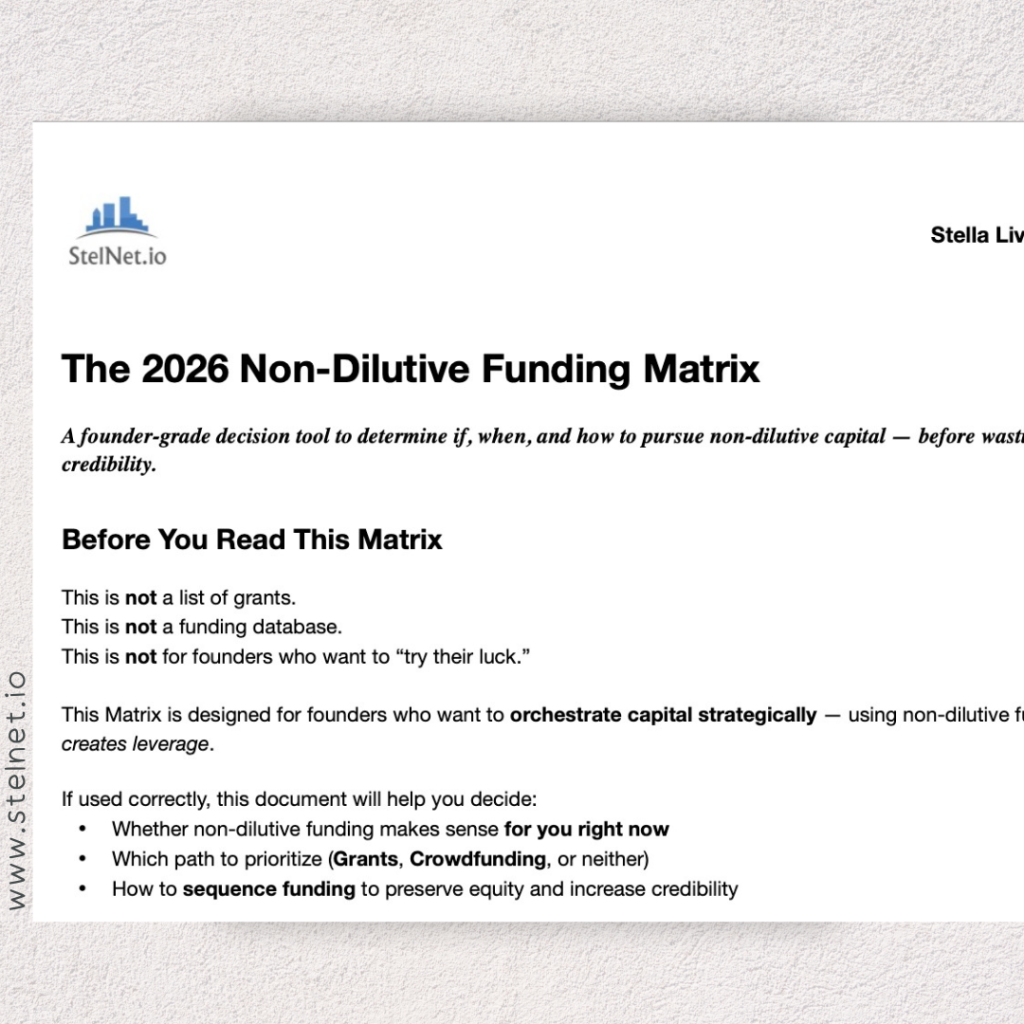 cute letter page mockup instagram post 2